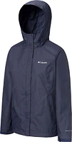 Columbia Women's Arcadia II Rain Jacket