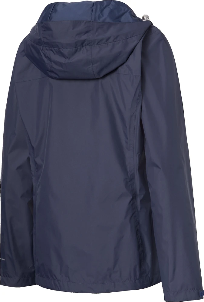 Columbia Women's Arcadia II Rain Jacket