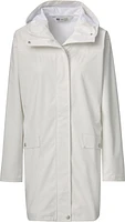 Helly Hansen Women's Moss Rain Jacket