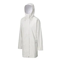 Helly Hansen Women's Moss Rain Jacket