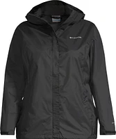 Columbia Women's Arcadia II Rain Jacket