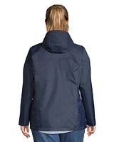 Columbia Women's Arcadia II Rain Jacket