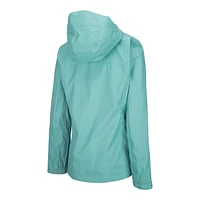 Columbia Women's Arcadia II Rain Jacket