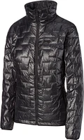 Helly Hansen Women's Lifaloft Midlayer Jacket