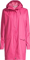 Helly Hansen Women's Moss Rain Jacket