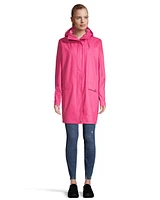 Helly Hansen Women's Moss Rain Jacket