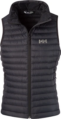 Helly Hansen Women's Sirdal Insulated Vest