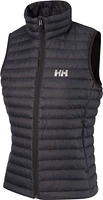 Helly Hansen Women's Sirdal Insulated Vest