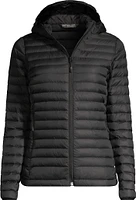 Helly Hansen Women's Sirdal Midlayer Jacket