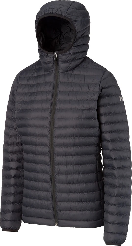 Helly Hansen Women's Sirdal Midlayer Jacket