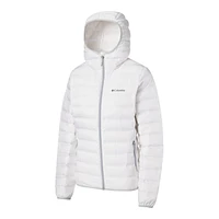 Columbia Women's Lake 22 Midlayer Jacket