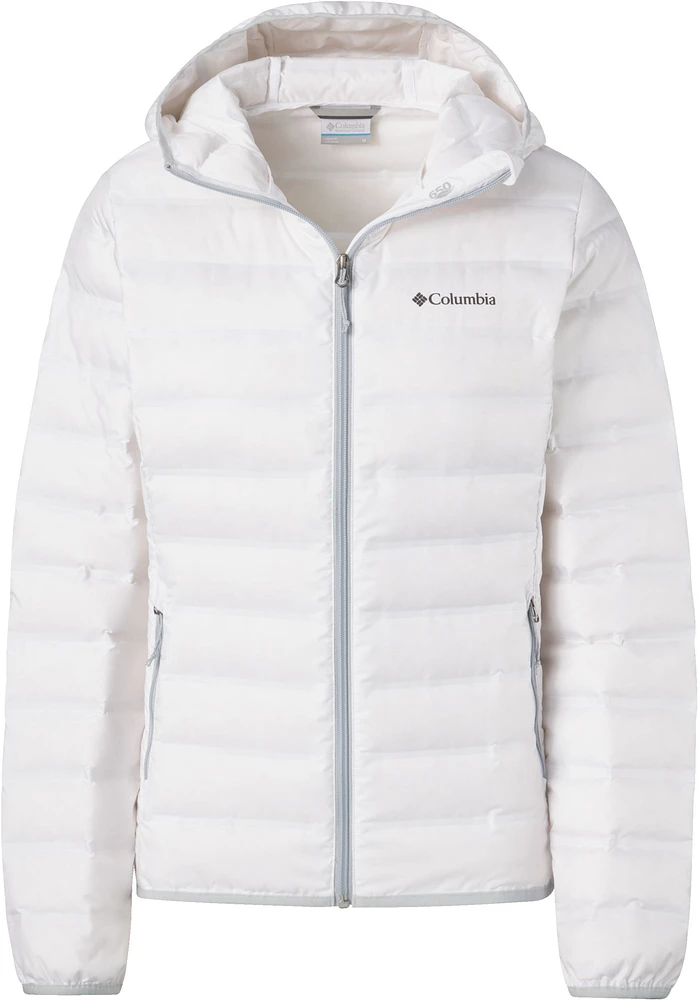 Columbia Women's Lake 22 Midlayer Jacket