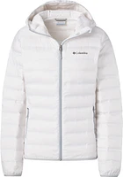 Columbia Women's Lake 22 Midlayer Jacket