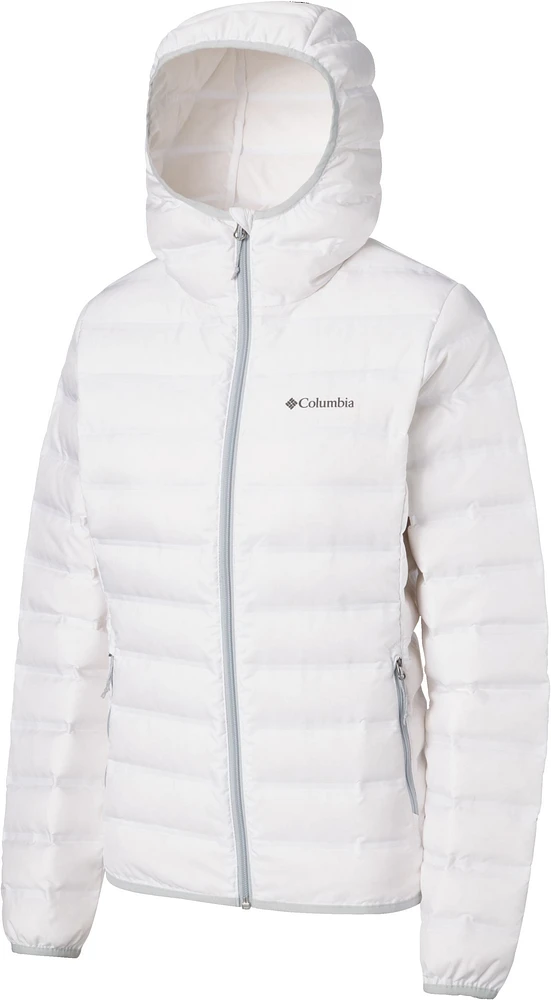 Columbia Women's Lake 22 Midlayer Jacket