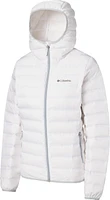 Columbia Women's Lake 22 Midlayer Jacket