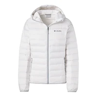 Columbia Women's Lake 22 Midlayer Jacket