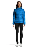 Columbia Women's Lake 22 Midlayer Jacket