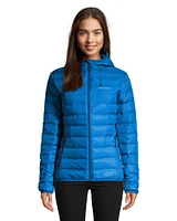 Columbia Women's Lake 22 Midlayer Jacket