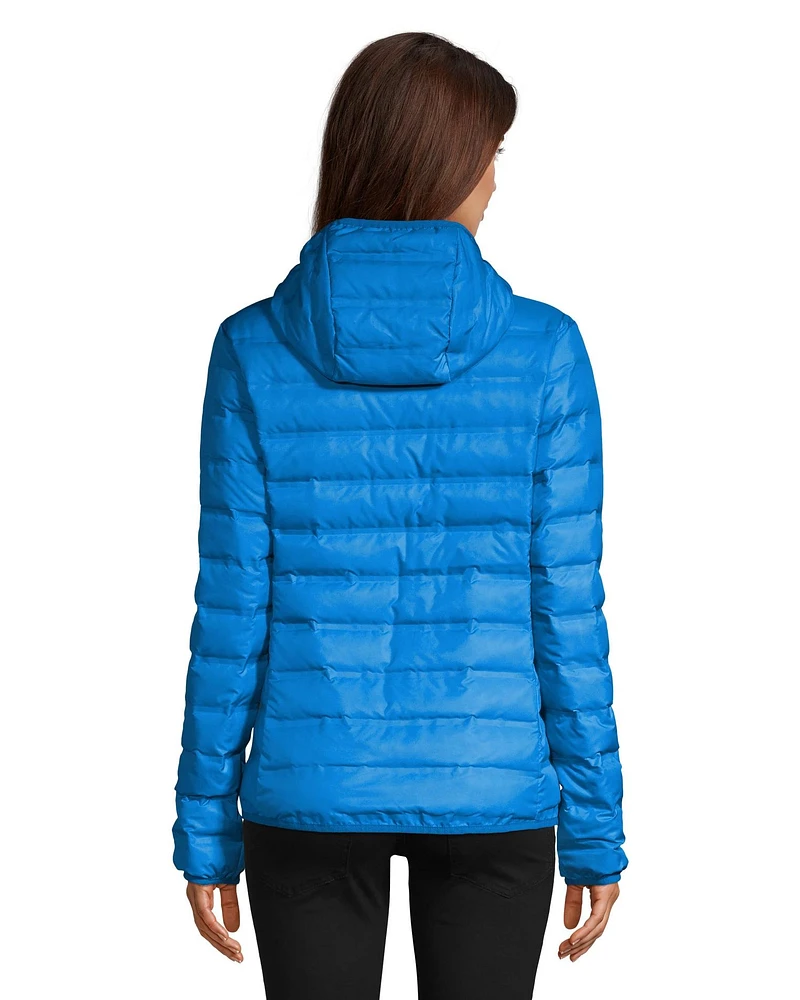 Columbia Women's Lake 22 Midlayer Jacket