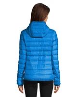 Columbia Women's Lake 22 Midlayer Jacket