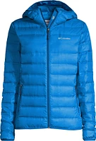 Columbia Women's Lake 22 Midlayer Jacket