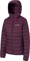 Columbia Women's Lake 22 Midlayer Jacket