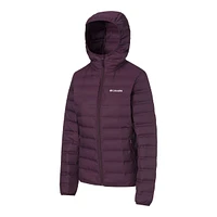 Columbia Women's Lake 22 Midlayer Jacket