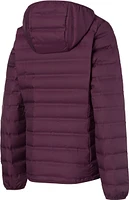 Columbia Women's Lake 22 Midlayer Jacket