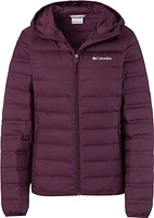 Columbia Women's Lake 22 Midlayer Jacket