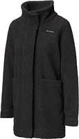 Columbia Women's Panorama Long Jacket