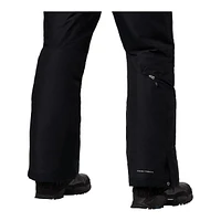 Columbia Women's Bugaboo 31.5 Inch Insulated Ski Pants