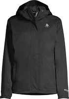 Woods Women's Toba 2L Shell Jacket