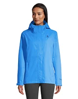 Woods Women's Toba 2L Shell Jacket