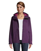 Woods Women's Toba 2L Shell Jacket