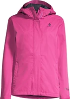 Woods Women's Toba 2L Shell Jacket