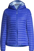 Helly Hansen Women's Sirdal Hooded Insulated Jacket