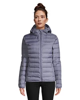 Columbia Women's Lake 22 Midlayer Jacket