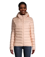 Columbia Women's Lake 22 Midlayer Jacket