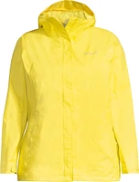 Columbia Women's Arcadia II Rain Jacket