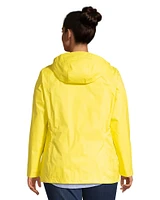 Columbia Women's Arcadia II Rain Jacket