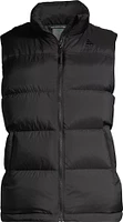 Woods Women's Warwick Vest, Puffer, Winter