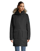 Woods Women’s Avens Arctic™ Down Parka