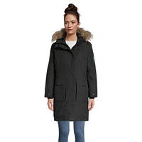 Woods Women’s Avens Arctic™ Down Parka