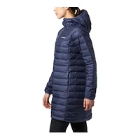 Columbia Women's Ember Springs Down Parka