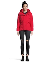 Columbia Women's Ember Springs Down Parka