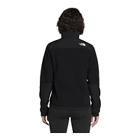 The North Face Women's Denali 2 Fleece Jacket