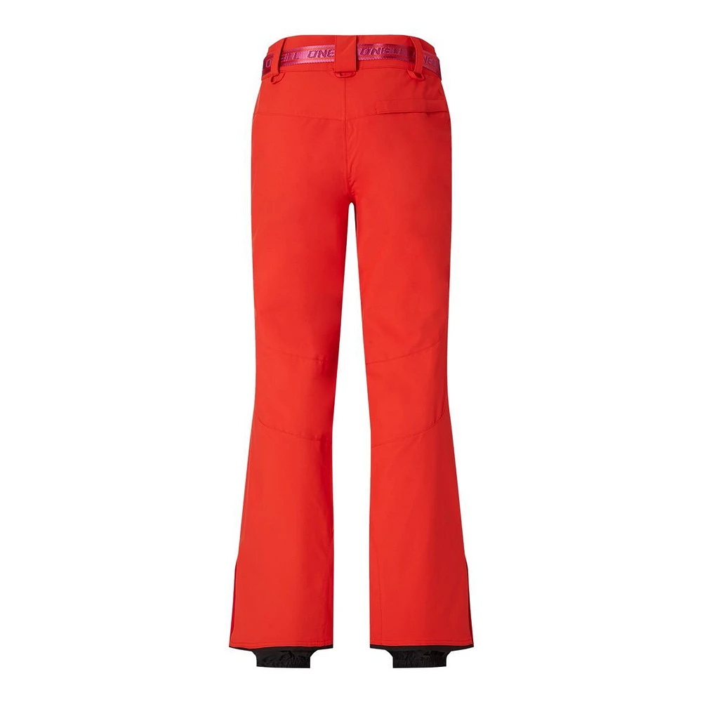 O'Neill Women's Star Insulated Pants