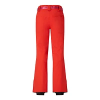 O'Neill Women's Star Insulated Pants