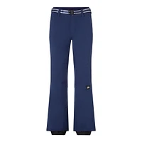 O'Neill Women's Star Insulated Pants