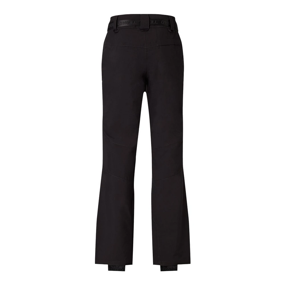 O'Neill Women's Star Insulated Pants